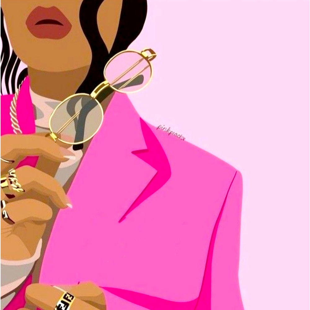 Unlisted Inventory-Mixed Style $5, $10 $20 Starts